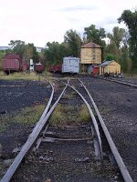 DSC00147