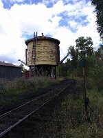 DSC00191