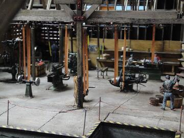 newroundhouse_19