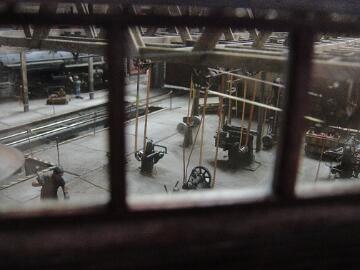 newroundhouse_36
