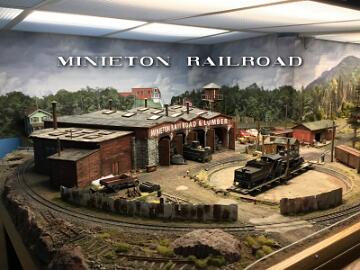 roundhouse-2