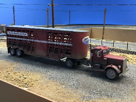 cattle truck1