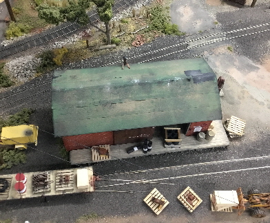 freight house8