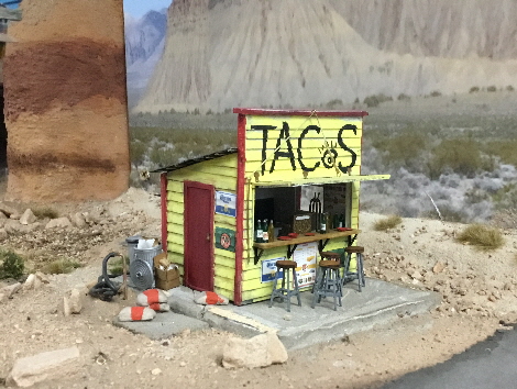 taco 1