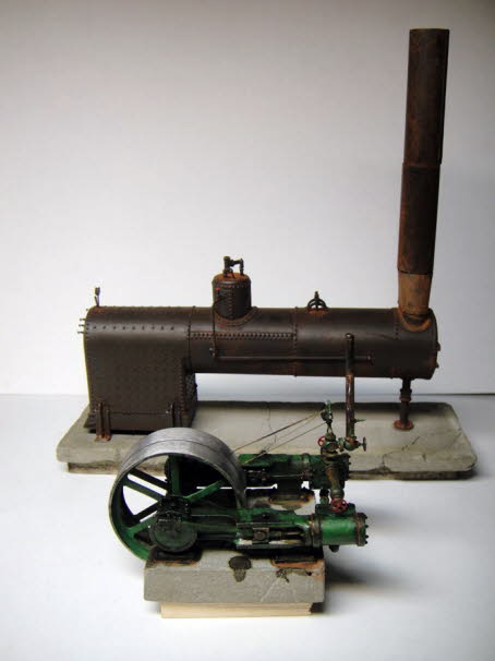 boiler1