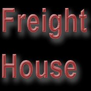 freighthouse