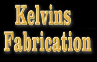 kelvins