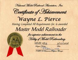 Certificate_MMR