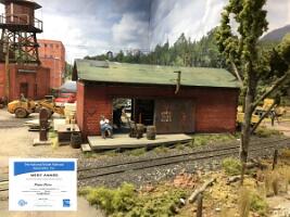 freight house1