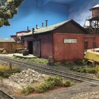 freight house3