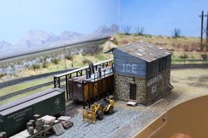 mrl19