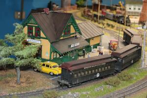 mrl75