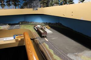 mrl85