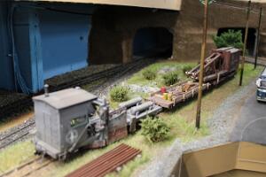 mrl89