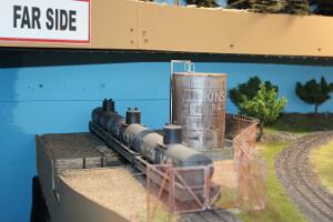 mrl93