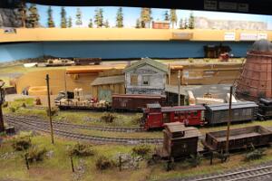 mrl96