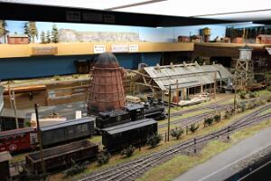 mrl97