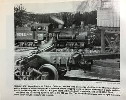 rmc19842