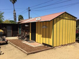 exterior_railroad_room