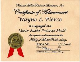 Certificate_prototype